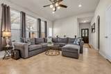 2923 Whitman Drive - Photo 13