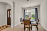 2923 Whitman Drive - Photo 15