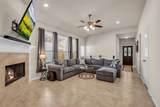 2923 Whitman Drive - Photo 3