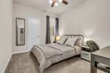 2923 Whitman Drive - Photo 31