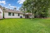 2923 Whitman Drive - Photo 36