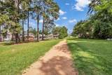 2923 Whitman Drive - Photo 38