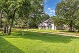 2923 Whitman Drive - Photo 41