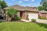 2923 Whitman Drive - Photo 42