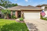 2923 Whitman Drive - Photo 43