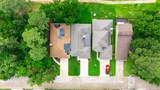 2923 Whitman Drive - Photo 44