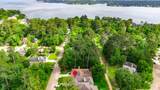 2923 Whitman Drive - Photo 45
