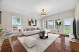 3703 Daintree Park Drive - Photo 19