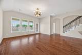 3703 Daintree Park Drive - Photo 20