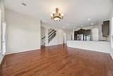 3703 Daintree Park Drive - Photo 21