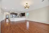 3703 Daintree Park Drive - Photo 22