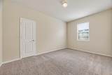3703 Daintree Park Drive - Photo 23