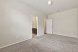3703 Daintree Park Drive - Photo 24