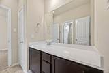 3703 Daintree Park Drive - Photo 25