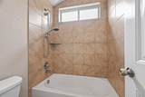 3703 Daintree Park Drive - Photo 26