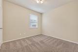3703 Daintree Park Drive - Photo 27