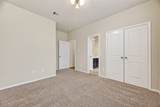 3703 Daintree Park Drive - Photo 28