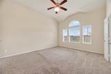 3703 Daintree Park Drive - Photo 29