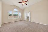3703 Daintree Park Drive - Photo 30