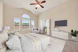 3703 Daintree Park Drive - Photo 31