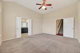 3703 Daintree Park Drive - Photo 34