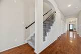3703 Daintree Park Drive - Photo 35