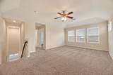 3703 Daintree Park Drive - Photo 36