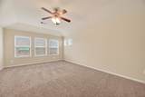 3703 Daintree Park Drive - Photo 37