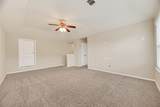 3703 Daintree Park Drive - Photo 38