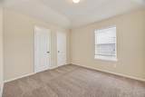 3703 Daintree Park Drive - Photo 39