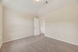 3703 Daintree Park Drive - Photo 40