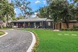 802 41st Street - Photo 1