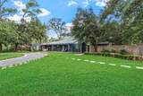 802 41st Street - Photo 2