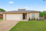 1227 Mission Drive - Photo 1