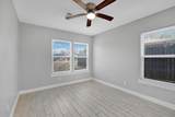 1727-1729 8th Street - Photo 17
