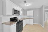 1727-1729 8th Street - Photo 33