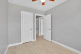 1727-1729 8th Street - Photo 35