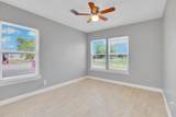 1727-1729 8th Street - Photo 36