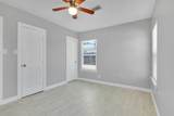1727-1729 8th Street - Photo 38