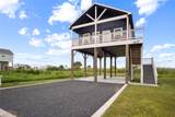 1071 Shady Lane - Photo 1