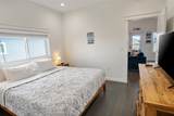 1071 Shady Lane - Photo 15