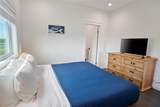 1071 Shady Lane - Photo 16