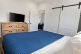 1071 Shady Lane - Photo 17