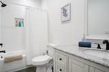 1071 Shady Lane - Photo 18