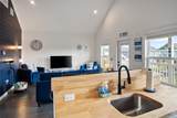 1071 Shady Lane - Photo 9
