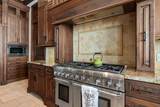 64 Benthaven - Photo 12