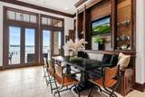 64 Benthaven - Photo 13