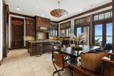 64 Benthaven - Photo 14