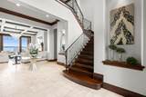 64 Benthaven - Photo 5
