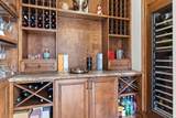 64 Benthaven - Photo 9